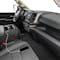 2020 Ram 1500 31st interior image - activate to see more