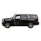 2021 GMC Yukon 27th exterior image - activate to see more