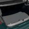 2023 Jaguar XF 44th cargo image - activate to see more