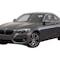 2019 BMW 2 Series 41st exterior image - activate to see more