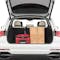 2019 Audi Q3 38th cargo image - activate to see more