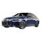 2022 BMW i4 18th exterior image - activate to see more