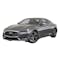 2021 INFINITI Q60 9th exterior image - activate to see more