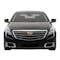 2019 Cadillac XTS 8th exterior image - activate to see more