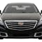 2019 Cadillac XTS 8th exterior image - activate to see more