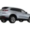 2020 Mazda CX-9 16th exterior image - activate to see more