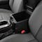 2022 Toyota Tacoma 28th interior image - activate to see more