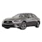 2019 INFINITI Q50 34th exterior image - activate to see more