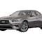 2019 INFINITI Q50 34th exterior image - activate to see more