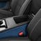2022 Volvo C40 Recharge 36th interior image - activate to see more