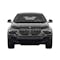 2022 BMW X6 26th exterior image - activate to see more