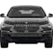 2022 BMW X6 26th exterior image - activate to see more