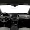 2020 Chevrolet Equinox 31st interior image - activate to see more