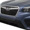 2021 Subaru Forester 17th exterior image - activate to see more