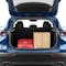 2024 Mazda CX-30 43rd cargo image - activate to see more