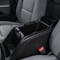 2018 Chevrolet Colorado 20th interior image - activate to see more
