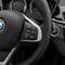 2021 BMW X1 36th interior image - activate to see more