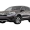 2022 Honda Pilot 26th exterior image - activate to see more