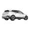 2022 BMW iX 13th exterior image - activate to see more