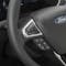 2022 Ford Edge 34th interior image - activate to see more