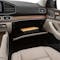 2022 Mercedes-Benz GLE 26th interior image - activate to see more