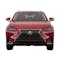 2020 Lexus NX 14th exterior image - activate to see more