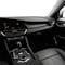 2020 Alfa Romeo Giulia 31st interior image - activate to see more