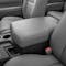 2021 Toyota Sequoia 30th interior image - activate to see more