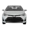 2019 Toyota Corolla 12th exterior image - activate to see more