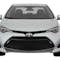 2019 Toyota Corolla 12th exterior image - activate to see more