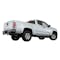 2019 GMC Canyon 19th exterior image - activate to see more