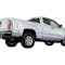 2019 GMC Canyon 19th exterior image - activate to see more
