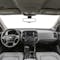 2021 Chevrolet Colorado 17th interior image - activate to see more