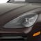 2020 Porsche Cayenne 71st exterior image - activate to see more