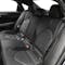 2019 Toyota Avalon 15th interior image - activate to see more
