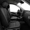 2019 Mercedes-Benz Metris Passenger Van 8th interior image - activate to see more
