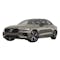 2022 Volvo S60 Recharge 20th exterior image - activate to see more