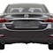 2021 Mazda Mazda6 16th exterior image - activate to see more