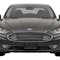 2019 Ford Fusion 20th exterior image - activate to see more