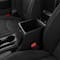 2021 Kia Forte 23rd interior image - activate to see more