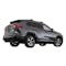2022 Toyota RAV4 Prime 18th exterior image - activate to see more