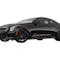 2019 Cadillac ATS-V 7th exterior image - activate to see more