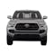 2020 Toyota Tacoma 38th exterior image - activate to see more