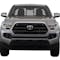 2020 Toyota Tacoma 38th exterior image - activate to see more