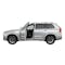 2020 Volvo XC90 50th exterior image - activate to see more
