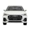 2019 Audi Q3 19th exterior image - activate to see more