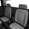 2020 GMC Canyon 10th interior image - activate to see more
