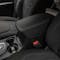 2020 Jeep Cherokee 27th interior image - activate to see more