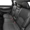 2021 INFINITI QX50 25th interior image - activate to see more