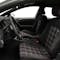 2019 Volkswagen Golf GTI 11th interior image - activate to see more